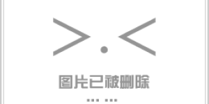 最新拆除螺丝规范的机械设备指南