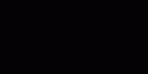 旧设备拆除定价方案