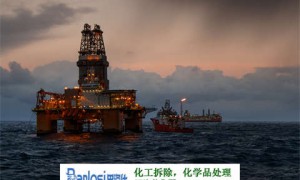 设备拆除验收确认书